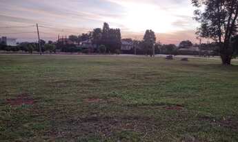 Imagem 5: Lote/Terreno à venda com 1400 m2 de esquina em frente à praça em Altos de Itu - Itu - SP