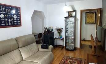 Imagem 3: 2 DORMS, 650 MTS DO METRÔ JABAQUARA, 65 m² - Jabaquara - São Paulo/SP - AP5178