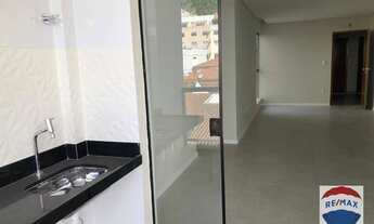 Imagem 5: Excelente Apartamento GARDEN, próximo ao centro da cidade, restaurantes, academias, mercad