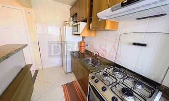 Imagem 5: Apartamento com 1 dormitório à venda, 35 m² por Itaquera - São Paulo/SP