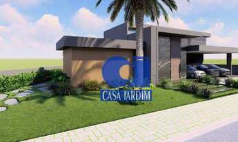 Imagem 4: Terreno à venda, 722 m² por R$ 1.100.000,00 - Valville 01 - Santana de Parnaíba/SP