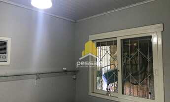 Imagem 6: Casa com 2 dormitórios à venda, 124 m² por R$ 380.000,00 - Jansen - Gravataí/RS