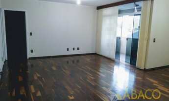 Imagem 2: Residencial - Centro