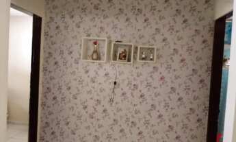 Imagem 7: 2 quartos 1 banheiro Casa