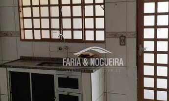 Imagem 7: Casa com 2 dormitórios à venda por R$ 250.000,00 - Parque Universitário - Rio Claro/SP