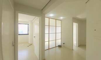 Imagem 2: Conjunto Comercial para locação, Pinheiros, São Paulo - CJ0067