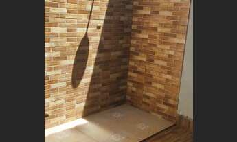 Imagem 4: Sobrado no Orlando de morais