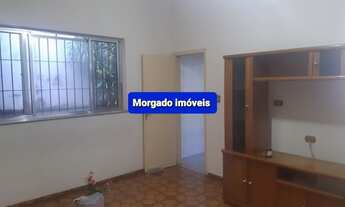 Imagem 5: Casa de vila para venda, 120 metros quadrados com 2 quartos - Ipiranga - São Paulo - SP