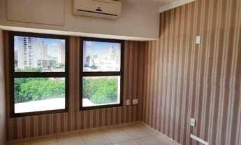 Imagem: SALA COMERCIAL - VENDA - LOCAÇÃO - Edifício