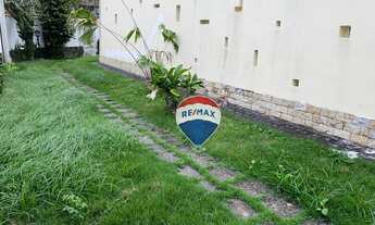 Imagem 2: Casa com 4 dormitórios à venda, 143 m² por R$ 670.000,00 - Freguesia (Ilha do Governador