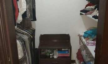 Imagem 2: Casa com 3 dormitórios à venda, 186 m² por R$ 735.000,00 - Vargem Pequena - Rio de Janeiro