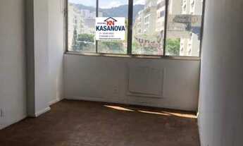 Imagem 3: Rio de Janeiro - Apartamento Padrão - Laranjeiras