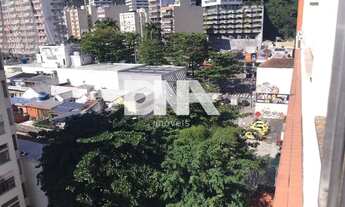 Imagem 3: Rio de Janeiro - Apartamento Padrão - Botafogo