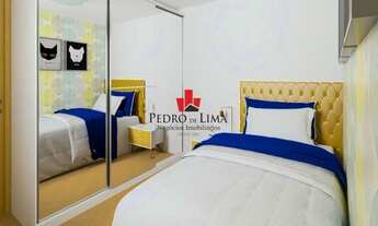 Imagem 3: Apartamento Stúdio de 2 Dormitórios perto do metrô Vila Matilde