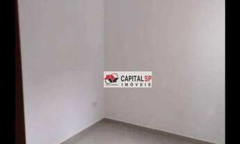 Imagem 6: Sobrado com 2 dormitórios à venda, 108 m² por R$ 430.000,00 - Penha de França - São Paulo