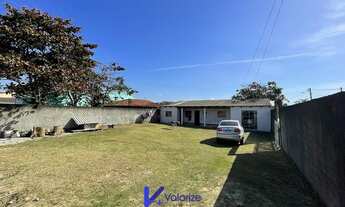 Imagem 3: Terreno Frente para Rodovia