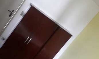 Imagem 4: Apartamento com 2 dormitórios, 57 m² - venda por R$ 255.000 ou aluguel por R$ 1.100/mês