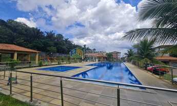 Imagem 2: Villa Jardim Orquídea 3 quartos c/modulados Tarumã