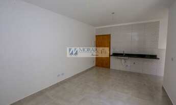 Imagem 7: Apartamentos 2 quartos à venda ,47M² , Parada Inglesa