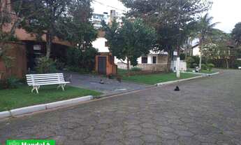 Imagem 3: Casa em Condominio Fechado