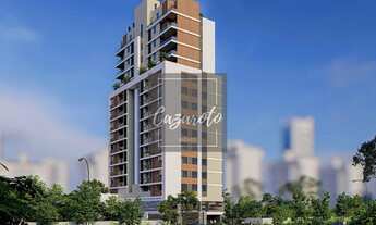 Imagem: Apartamento à venda 3 Quartos, 1 Suite