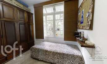 Imagem 7: RIO DE JANEIRO - Apartamento Padrão - Copacabana