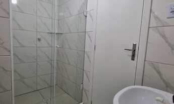 Imagem 6: PORTO ALEGRE - Kitchenette/Conjugados - RUBEM BERTA