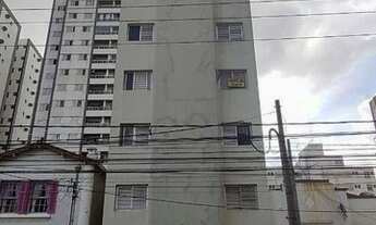 Imagem: Kitinete a venda, 43 m² por R$ 130.000