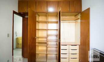 Imagem 6: Apartamento à Venda - Santa Efigênia, 2 Quartos, 50 m²