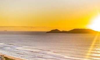 Imagem 7: Apartamento para venda de 81 metros quadrados com 2 quartos - condomínio frente mar - Flor