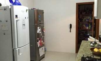 Imagem 7: CASA à VENDA JARDIM VISTA VERDE, INDAIATUBA