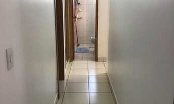 Imagem 6: Oportunidade! Apto 03 quartos Setor Bueno