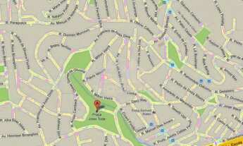 Imagem 2: Residencial - Parque dos Principes