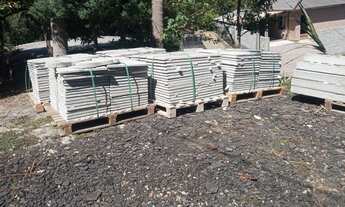 Imagem 4: Vendo casa Casa com 2 dormitórios