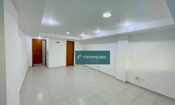 Imagem 3: Sala para alugar, 28 m² por R$ 1.100,00/mês - Recreio dos Bandeirantes - Rio de Janeiro/RJ