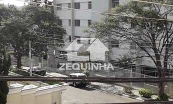 Imagem: Residencial - Jardim Umuarama