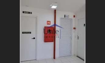 Imagem 5: APARTAMENTO NOVO PARA VENDA OU LOCAÇÃO