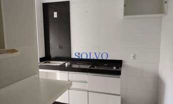 Imagem 6: Lindo apartamento à venda 2 dormitórios/1 suíte - Due Bosque Maia