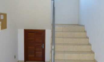 Imagem 3: Apartamento para Venda em São José, Real Parque, com 2 quartos, garagem coberta