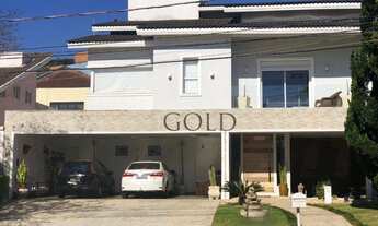 Imagem: Casa com 4 dormitórios ( suite ) 2 dorm