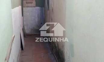 Imagem 6: Residencial - Jardim D´abril