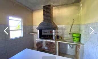 Imagem 5: Chácara com 4 dormitórios à venda, 3800 m² por R$ 1.200.000,00 - Jardim Torrão de Ouro - S