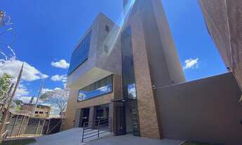 Imagem 7: Venda Commercial / Edificio Comercial Belo Horizonte MG