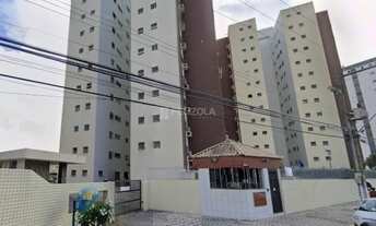 Imagem: Apartamento à Venda no Condomínio Alphaville