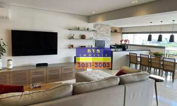 Imagem 3: VILA LEOPOLDINA/ OTIMA LOCALIZAÇÃO/ PADRAO NOVO