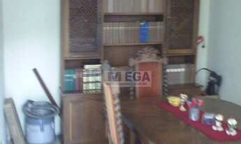 Imagem 6: Casa com 2 dormitórios à venda, 100 m² por R$ 350.000,00 - Jardim Tamoio - Campinas/SP