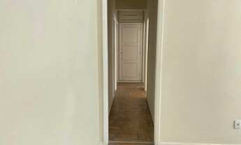 Imagem 4: OPORTUNIDADE!Apartamento para venda tem 100 metros quadrados com 3 quartos em Icaraí - Nit