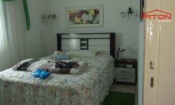 Imagem 6: Casa com 2 dormitórios à venda, 90 m² por R$ 395.000,00 - Cangaíba - São Paulo/SP