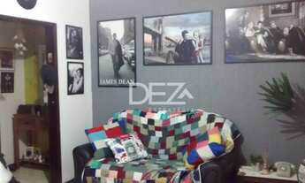 Imagem 4: Apartamento com 1 dormitório à venda, 50 m² por R$ 148.400,00 - City Nova Fase - Cachoeiri