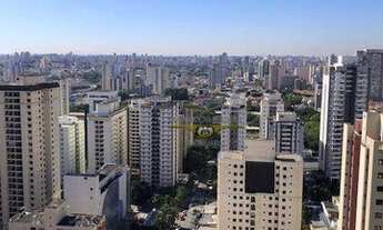 Imagem 2: SALA COMERCIAL NO MAIS NOVO EMPREENDIMENTO DE ALTO PADRÃO DO TATUAPÉ !